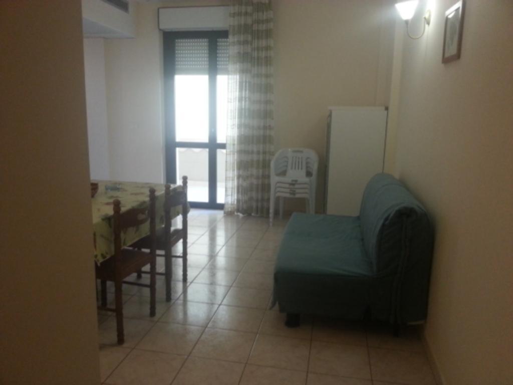 קמפומרינו Aloha Park Hotel חדר תמונה